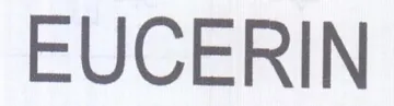 EUCERIN