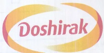 doshirak