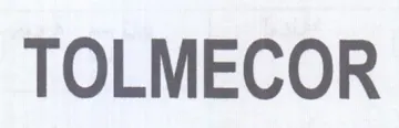 TOLMECOR