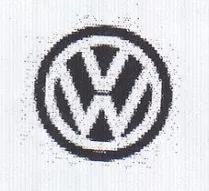 (figurative mark)