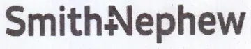 SmithNephew