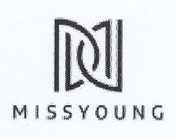(figurative mark)