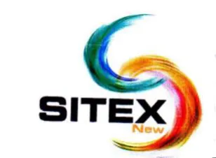 siTex
