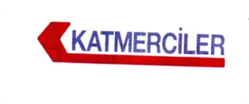 KATMERGILER