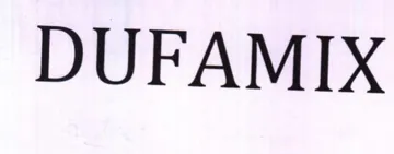 DUFAMIX