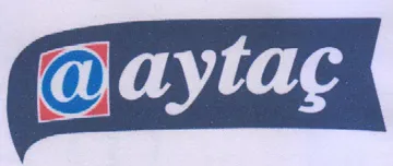 ayta