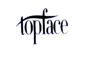 place