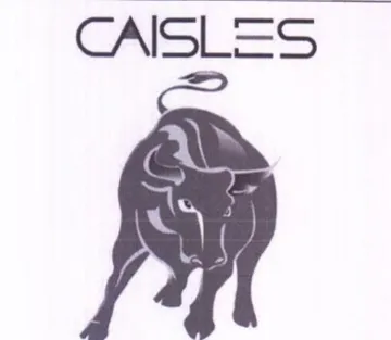 CAISLES