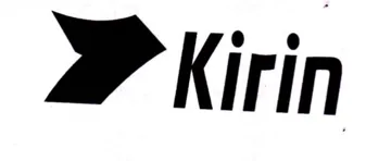 YP Kirin