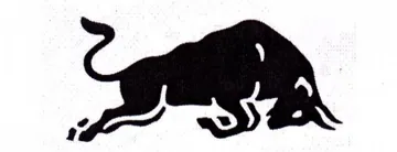 ge