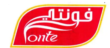 eo cpa es 1 ا ددر اك