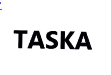 TASKA