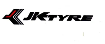 MK Mr vrez