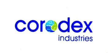 coredex