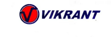 Qvinranr