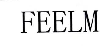 FEELM