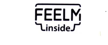 Linside