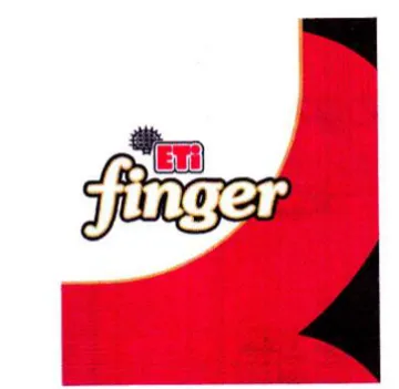 fits 4