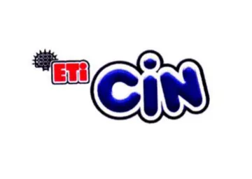 Eins