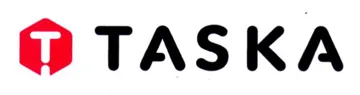 TASKA
