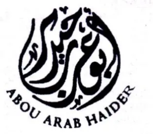 na So AAAS ARaB