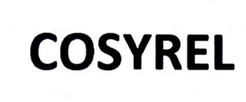 COSYREL