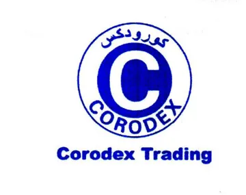 OROvY Corodex Trading