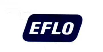 EFLO