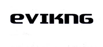 eCVIKNG