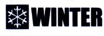 WINTER