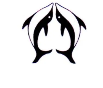 (a)