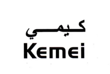 Kemei كيمي