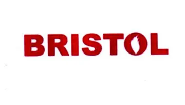 BRISTOL