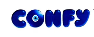 CONF