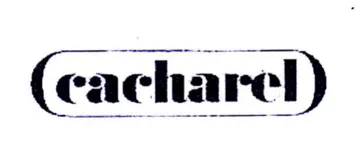 cacharel