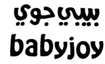 Dabyjoy
