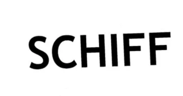 SCHIFF