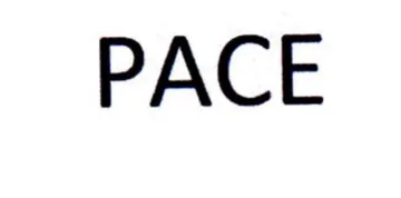 PACE