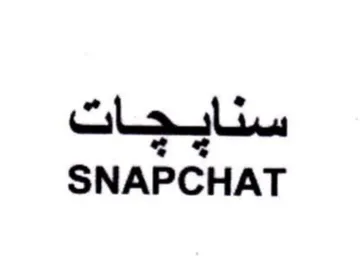 SNAPCHAT