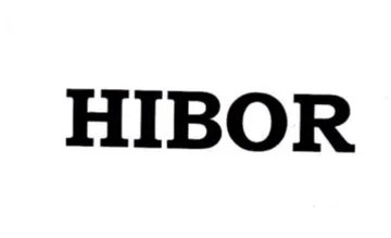 HIBOR