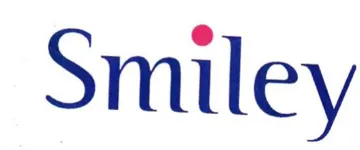 Smiley