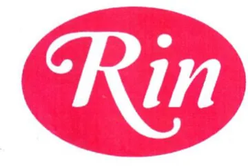 Lao Pr