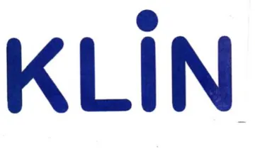 KLIN