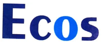 Ecos