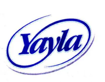 iia