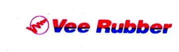 Vee Rubber