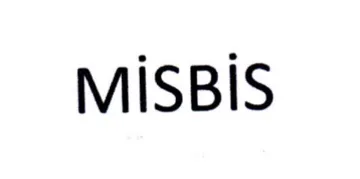 MiSBIS