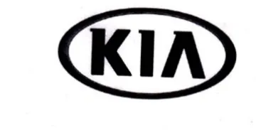 06120 trademark logo
