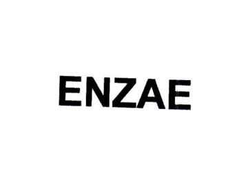 ENZAE