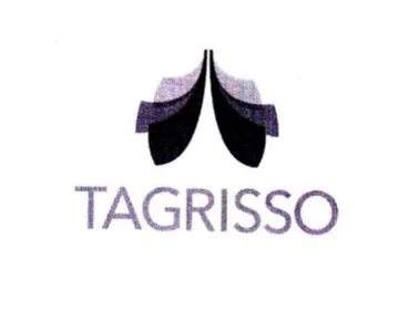 TAGRISSO